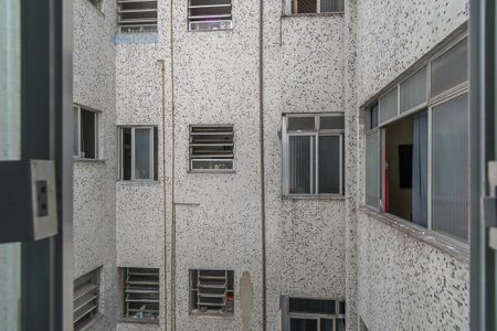 Apartamento para alugar com 67m², 2 quartos e sem vaga Apartamento para alugar com 67m², 2 quartos e sem vagaVista do Quarto 1