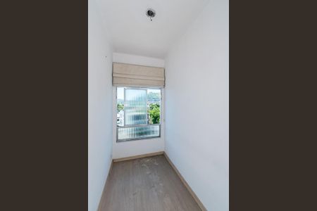 Apartamento para alugar com 67m², 2 quartos e sem vaga Apartamento para alugar com 67m², 2 quartos e sem vagaSala