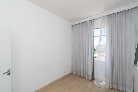 Apartamento para alugar com 67m², 2 quartos e sem vaga Apartamento para alugar com 67m², 2 quartos e sem vagaQuarto 2