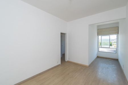 Apartamento para alugar com 67m², 2 quartos e sem vaga Apartamento para alugar com 67m², 2 quartos e sem vagaSala