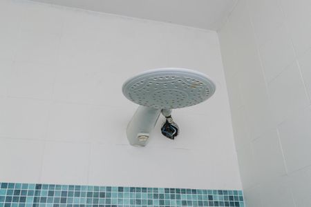 Apartamento para alugar com 67m², 2 quartos e sem vaga Apartamento para alugar com 67m², 2 quartos e sem vagaBanheiro