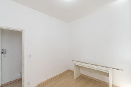 Apartamento para alugar com 67m², 2 quartos e sem vaga Apartamento para alugar com 67m², 2 quartos e sem vagaQuarto 1