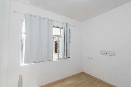 Apartamento para alugar com 67m², 2 quartos e sem vaga Apartamento para alugar com 67m², 2 quartos e sem vagaQuarto 1