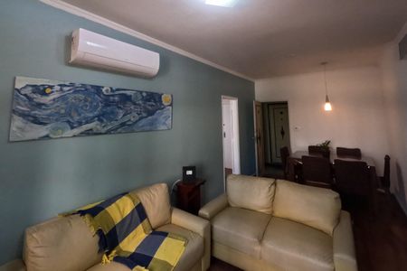 Apartamento para alugar com 114m², 2 quartos e 1 vagaSala