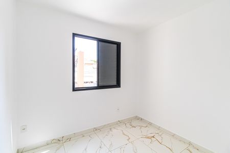 Apartamento para alugar com 44m², 2 quartos e 1 vagaQuarto 01