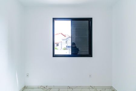 Apartamento para alugar com 44m², 2 quartos e 1 vagaQuarto 01