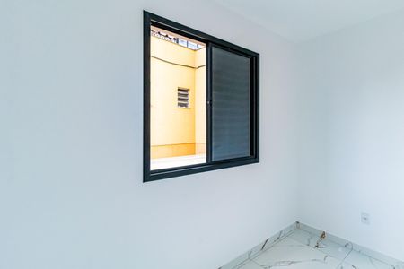 Apartamento para alugar com 44m², 2 quartos e 1 vagaQuarto 02