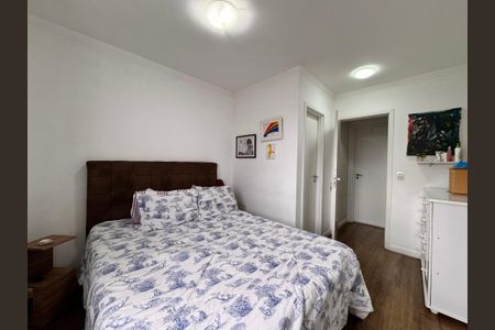Apartamento à venda com 72m², 3 quartos e 2 vagasSuite