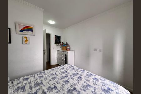 Apartamento à venda com 72m², 3 quartos e 2 vagasSuite