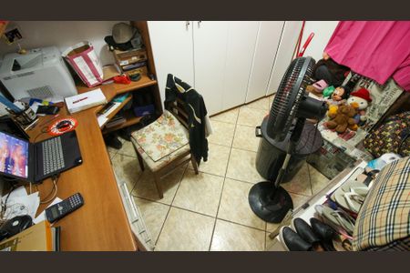 Casa à venda com 200m², 3 quartos e 1 vagaQuarto