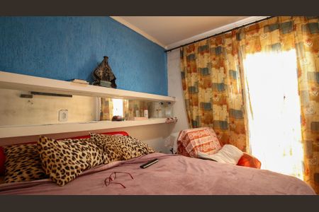 Casa à venda com 200m², 3 quartos e 1 vagaSuíte 2