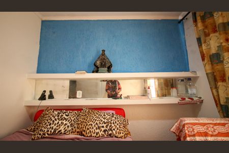 Casa à venda com 200m², 3 quartos e 1 vagaSuíte 2