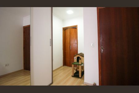 Casa à venda com 200m², 3 quartos e 1 vagaSuíte 1