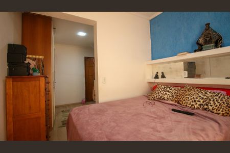 Casa à venda com 200m², 3 quartos e 1 vagaSuíte 2