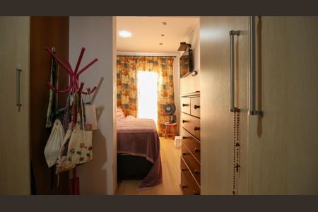 Casa à venda com 200m², 3 quartos e 1 vagaSuíte 2