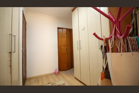 Casa à venda com 200m², 3 quartos e 1 vagaSuíte 2