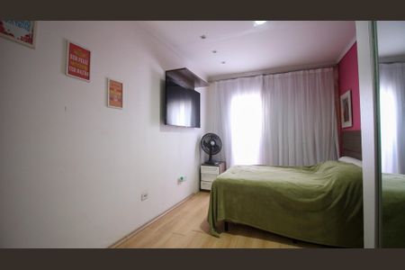 Casa à venda com 200m², 3 quartos e 1 vagaSuíte 1