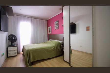 Casa à venda com 200m², 3 quartos e 1 vagaSuíte 1