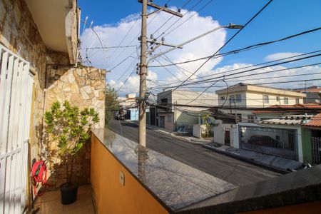Casa à venda com 200m², 3 quartos e 1 vagaÁrea comum