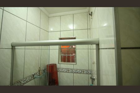 Casa à venda com 200m², 3 quartos e 1 vagaBanheiro