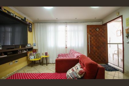 Casa à venda com 200m², 3 quartos e 1 vagaSala