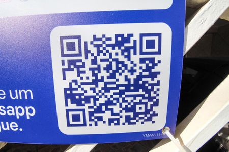 Casa à venda com 200m², 3 quartos e 1 vagaPlaca