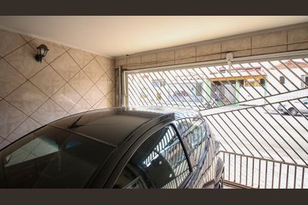 Casa à venda com 200m², 3 quartos e 1 vagaÁrea comum