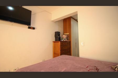 Casa à venda com 200m², 3 quartos e 1 vagaSuíte 2