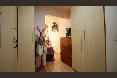 Casa à venda com 200m², 3 quartos e 1 vagaSuíte 2