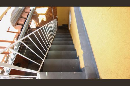 Casa à venda com 200m², 3 quartos e 1 vagaÁrea comum