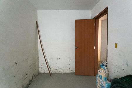 Apartamento à venda com 38m², 2 quartos e sem vagaQuarto 1