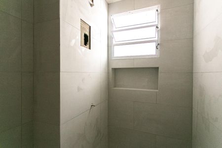 Apartamento à venda com 38m², 2 quartos e sem vagaBanheiro