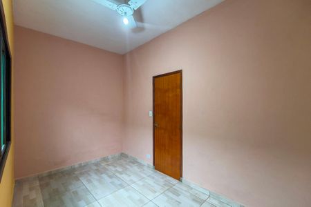 Casa para alugar com 98m², 2 quartos e 3 vagas Casa para alugar com 98m², 2 quartos e 3 vagasQuarto 2