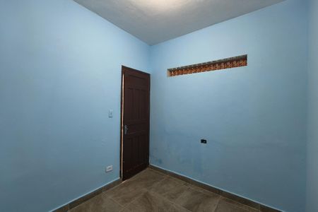 Casa para alugar com 98m², 2 quartos e 3 vagas Casa para alugar com 98m², 2 quartos e 3 vagasQuarto de Serviço