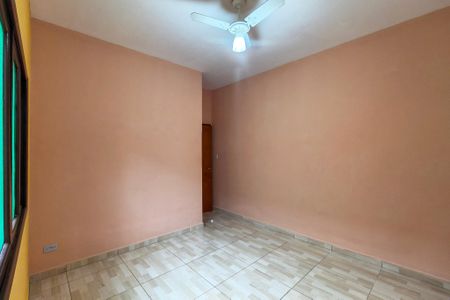 Casa para alugar com 98m², 2 quartos e 3 vagas Casa para alugar com 98m², 2 quartos e 3 vagasQuarto 1
