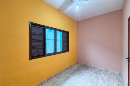 Casa para alugar com 98m², 2 quartos e 3 vagas Casa para alugar com 98m², 2 quartos e 3 vagasQuarto 2