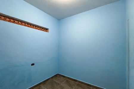 Casa para alugar com 98m², 2 quartos e 3 vagas Casa para alugar com 98m², 2 quartos e 3 vagasQuarto de Serviço