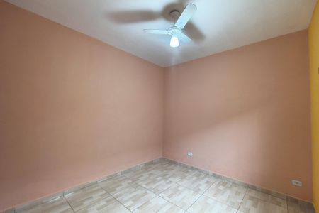 Casa para alugar com 98m², 2 quartos e 3 vagas Casa para alugar com 98m², 2 quartos e 3 vagasQuarto 1