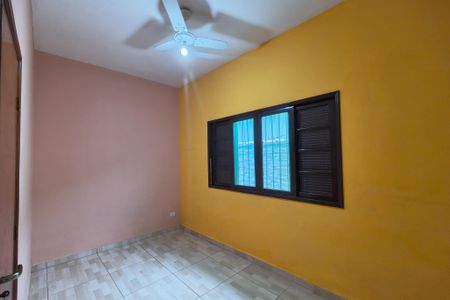 Casa para alugar com 98m², 2 quartos e 3 vagas Casa para alugar com 98m², 2 quartos e 3 vagasQuarto 2
