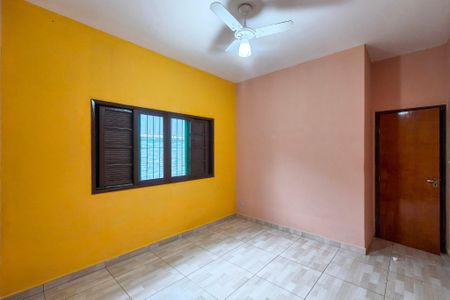 Casa para alugar com 98m², 2 quartos e 3 vagas Casa para alugar com 98m², 2 quartos e 3 vagasQuarto 1