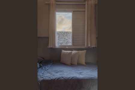 Casa de condomínio à venda com 130m², 3 quartos e 3 vagasQuarto 1