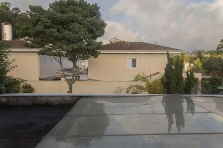 Casa de condomínio à venda com 130m², 3 quartos e 3 vagasSuíte 1