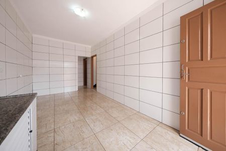 Casa à venda com 257m², 5 quartos e 4 vagas Casa à venda com 257m², 5 quartos e 4 vagasCozinha