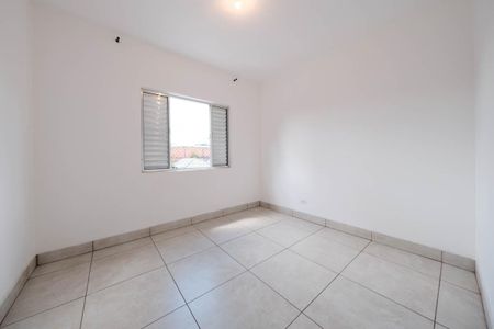 Casa à venda com 257m², 5 quartos e 4 vagas Casa à venda com 257m², 5 quartos e 4 vagasQuarto 3