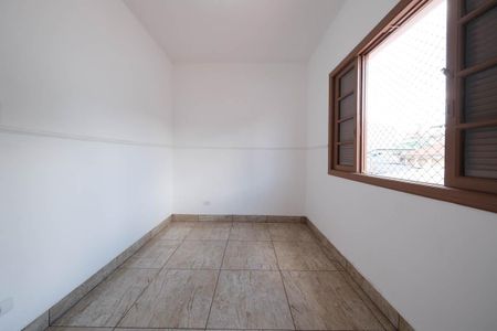 Casa à venda com 257m², 5 quartos e 4 vagas Casa à venda com 257m², 5 quartos e 4 vagasQuarto 2