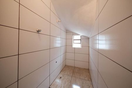 Casa à venda com 257m², 5 quartos e 4 vagas Casa à venda com 257m², 5 quartos e 4 vagasÁrea de Serviço