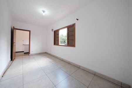 Casa à venda com 257m², 5 quartos e 4 vagas Casa à venda com 257m², 5 quartos e 4 vagasQuarto
