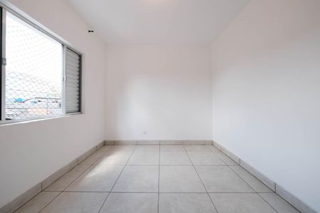 Casa à venda com 257m², 5 quartos e 4 vagas Casa à venda com 257m², 5 quartos e 4 vagasQuarto 3