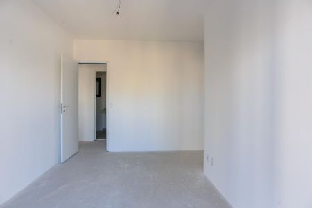 Apartamento à venda com 84m², 3 quartos e 2 vagasQuarto Suíte