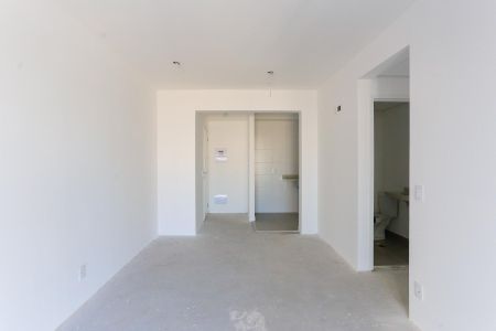 Apartamento à venda com 84m², 3 quartos e 2 vagasSala